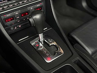 Audi a4 cabriolet 3.2 fsi v6 quattro pro line 256pk 2006, 70-sr-rl youngtimer - afbeelding 52 van  83