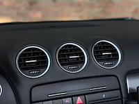 Audi a4 cabriolet 3.2 fsi v6 quattro pro line 256pk 2006, 70-sr-rl youngtimer - afbeelding 57 van  83