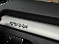 Audi a4 cabriolet 3.2 fsi v6 quattro pro line 256pk 2006, 70-sr-rl youngtimer - afbeelding 59 van  83