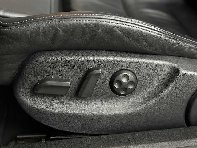 Audi a4 cabriolet 3.2 fsi v6 quattro pro line 256pk 2006, 70-sr-rl youngtimer - afbeelding 60 van  83