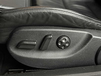 Audi a4 cabriolet 3.2 fsi v6 quattro pro line 256pk 2006, 70-sr-rl youngtimer - afbeelding 60 van  83