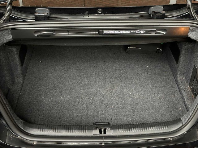 Audi a4 cabriolet 3.2 fsi v6 quattro pro line 256pk 2006, 70-sr-rl youngtimer - afbeelding 62 van  83