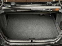 Audi a4 cabriolet 3.2 fsi v6 quattro pro line 256pk 2006, 70-sr-rl youngtimer - afbeelding 62 van  83