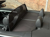 Audi a4 cabriolet 3.2 fsi v6 quattro pro line 256pk 2006, 70-sr-rl youngtimer - afbeelding 66 van  83