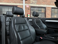 Audi a4 cabriolet 3.2 fsi v6 quattro pro line 256pk 2006, 70-sr-rl youngtimer - afbeelding 73 van  83