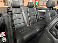 Audi a4 cabriolet 3.2 fsi v6 quattro pro line 256pk 2006, 70-sr-rl youngtimer - afbeelding 74 van  83