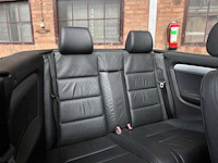 Audi a4 cabriolet 3.2 fsi v6 quattro pro line 256pk 2006, 70-sr-rl youngtimer - afbeelding 75 van  83
