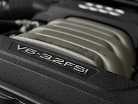 Audi a4 cabriolet 3.2 fsi v6 quattro pro line 256pk 2006, 70-sr-rl youngtimer - afbeelding 77 van  83