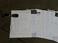 Audi a4 cabriolet 3.2 fsi v6 quattro pro line 256pk 2006, 70-sr-rl youngtimer - afbeelding 83 van  83