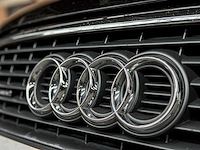 Audi a4 cabriolet 3.2 fsi v6 quattro pro line 256pk 2006, 70-sr-rl youngtimer - afbeelding 8 van  83