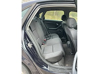 Audi a4 limousine 15-jn-hz - afbeelding 1 van  1