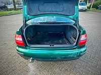 Audi a4 limousine 1.6 c advance, tg-fl-92 - afbeelding 2 van  15