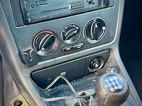 Audi a4 limousine 1.6 c advance, tg-fl-92 - afbeelding 5 van  15