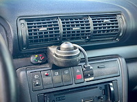 Audi a4 limousine 1.6 c advance, tg-fl-92 - afbeelding 4 van  15