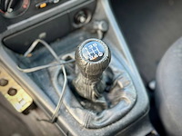 Audi a4 limousine 1.6 c advance, tg-fl-92 - afbeelding 6 van  15