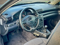 Audi a4 limousine 1.6 c advance, tg-fl-92 - afbeelding 12 van  15