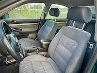 Audi a4 limousine 1.6 c advance, tg-fl-92 - afbeelding 13 van  15