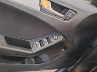 Audi a4 limousine 1.8 tfsi advance sedan; hv-923-d - afbeelding 7 van  16