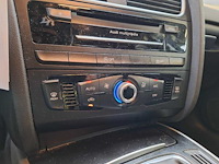 Audi a4 limousine 1.8 tfsi advance sedan; hv-923-d - afbeelding 1 van  6