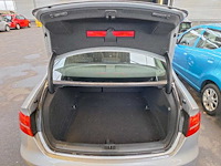 Audi a4 limousine 1.8 tfsi advance sedan* hv-923-d - afbeelding 1 van  1