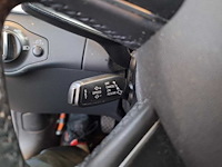 Audi a4 limousine 1.8 tfsi advance sedan* hv-923-d - afbeelding 3 van  8