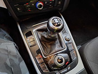 Audi a4 limousine 1.8 tfsi advance sedan* hv-923-d - afbeelding 8 van  8