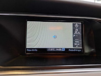 Audi a4 limousine 1.8 tfsi advance sedan* hv-923-d - afbeelding 2 van  16