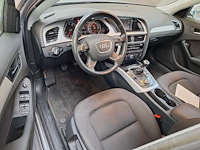 Audi a4 limousine 1.8 tfsi advance sedan* hv-923-d - afbeelding 12 van  16