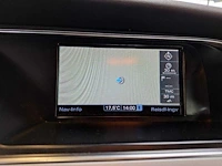 Audi a4 limousine 1.8 tfsi advance sedan* hv-923-d - afbeelding 2 van  16