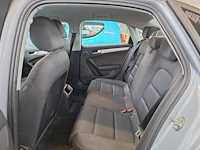 Audi a4 limousine 1.8 tfsi advance sedan* hv-923-d - afbeelding 8 van  16