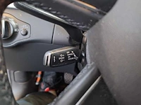 Audi a4 limousine 1.8 tfsi advance sedan* hv-923-d - afbeelding 6 van  16