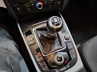 Audi a4 limousine 1.8 tfsi advance sedan* hv-923-d - afbeelding 16 van  16