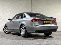 Audi a4 limousine 1.8 tfsi pro line 120pk 2010 (origineel-nl), 57-lgf-3 - afbeelding 1 van  44