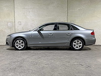 Audi a4 limousine 1.8 tfsi pro line 120pk 2010 (origineel-nl), 57-lgf-3 - afbeelding 3 van  44