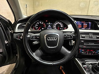 Audi a4 limousine 1.8 tfsi pro line 120pk 2010 (origineel-nl), 57-lgf-3 - afbeelding 5 van  44