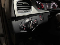 Audi a4 limousine 1.8 tfsi pro line 120pk 2010 (origineel-nl), 57-lgf-3 - afbeelding 8 van  44