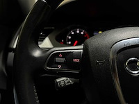 Audi a4 limousine 1.8 tfsi pro line 120pk 2010 (origineel-nl), 57-lgf-3 - afbeelding 9 van  44