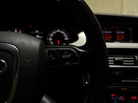 Audi a4 limousine 1.8 tfsi pro line 120pk 2010 (origineel-nl), 57-lgf-3 - afbeelding 10 van  44