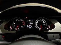 Audi a4 limousine 1.8 tfsi pro line 120pk 2010 (origineel-nl), 57-lgf-3 - afbeelding 13 van  44