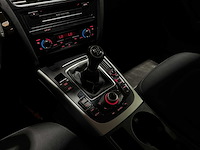 Audi a4 limousine 1.8 tfsi pro line 120pk 2010 (origineel-nl), 57-lgf-3 - afbeelding 14 van  44