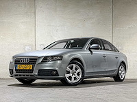 Audi a4 limousine 1.8 tfsi pro line 120pk 2010 (origineel-nl), 57-lgf-3 - afbeelding 7 van  44