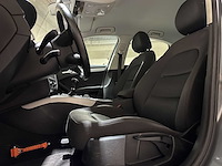 Audi a4 limousine 1.8 tfsi pro line 120pk 2010 (origineel-nl), 57-lgf-3 - afbeelding 19 van  44