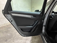 Audi a4 limousine 1.8 tfsi pro line 120pk 2010 (origineel-nl), 57-lgf-3 - afbeelding 20 van  44