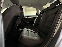 Audi a4 limousine 1.8 tfsi pro line 120pk 2010 (origineel-nl), 57-lgf-3 - afbeelding 21 van  44