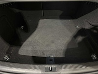 Audi a4 limousine 1.8 tfsi pro line 120pk 2010 (origineel-nl), 57-lgf-3 - afbeelding 22 van  44
