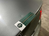 Audi a4 limousine 1.8 tfsi pro line 120pk 2010 (origineel-nl), 57-lgf-3 - afbeelding 33 van  44