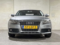 Audi a4 limousine 1.8 tfsi pro line 120pk 2010 (origineel-nl), 57-lgf-3 - afbeelding 35 van  44