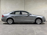 Audi a4 limousine 1.8 tfsi pro line 120pk 2010 (origineel-nl), 57-lgf-3 - afbeelding 44 van  44