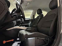 Audi a4 limousine 1.8 tfsi pro line 120pk 2010 (origineel-nl), 57-lgf-3 - afbeelding 24 van  44