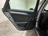 Audi a4 limousine 1.8 tfsi pro line 120pk 2010 (origineel-nl), 57-lgf-3 - afbeelding 25 van  44